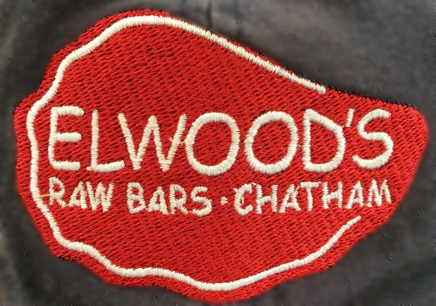 ELWOODS RAW BARS