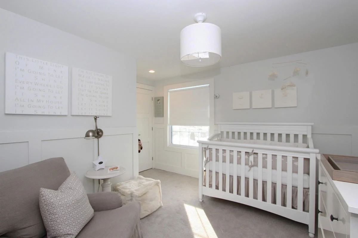 virtual-tour-130896-34-1386143523.jpg