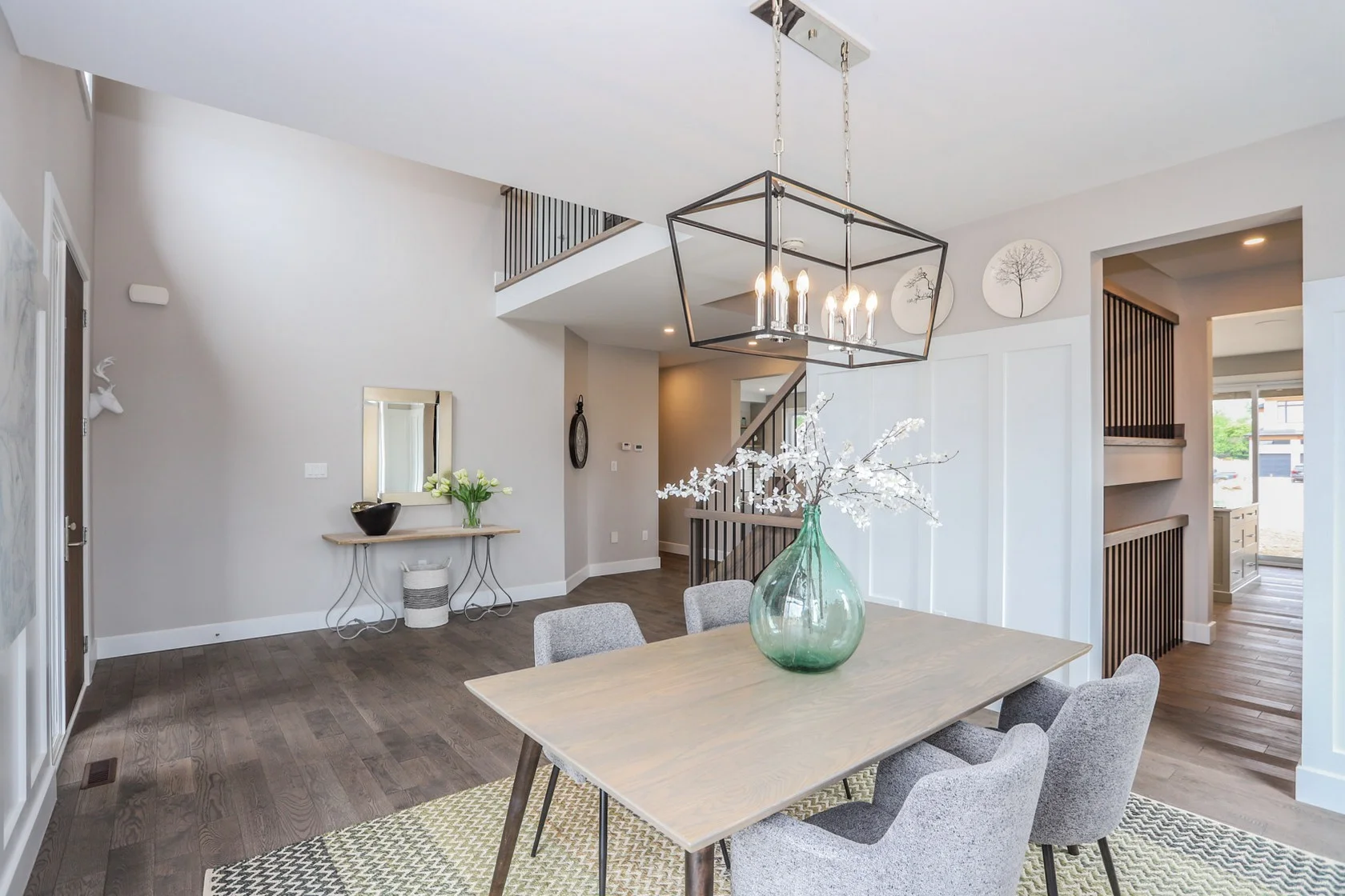 virtual-tour-263537-08.jpg
