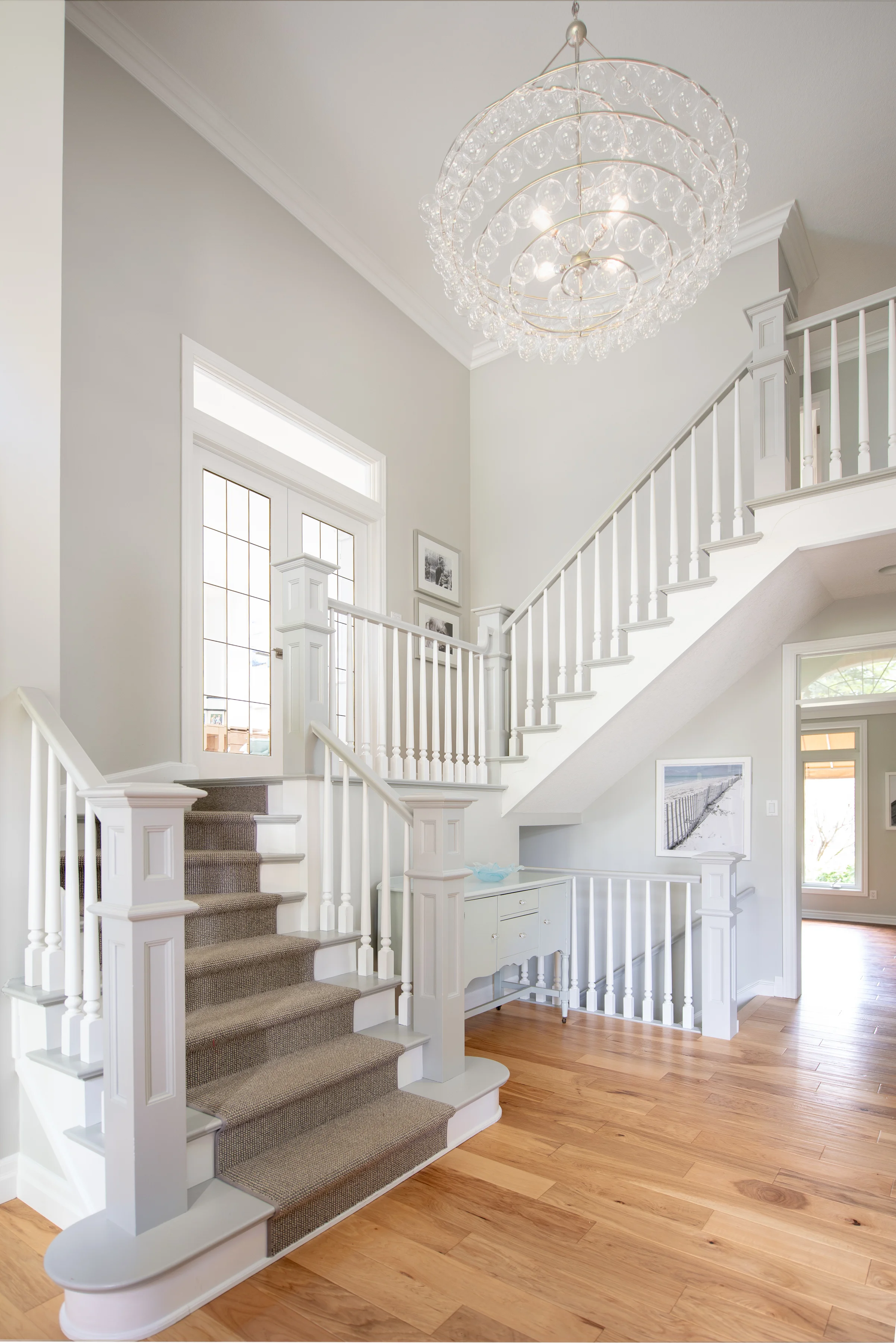 Picture Perfect Home