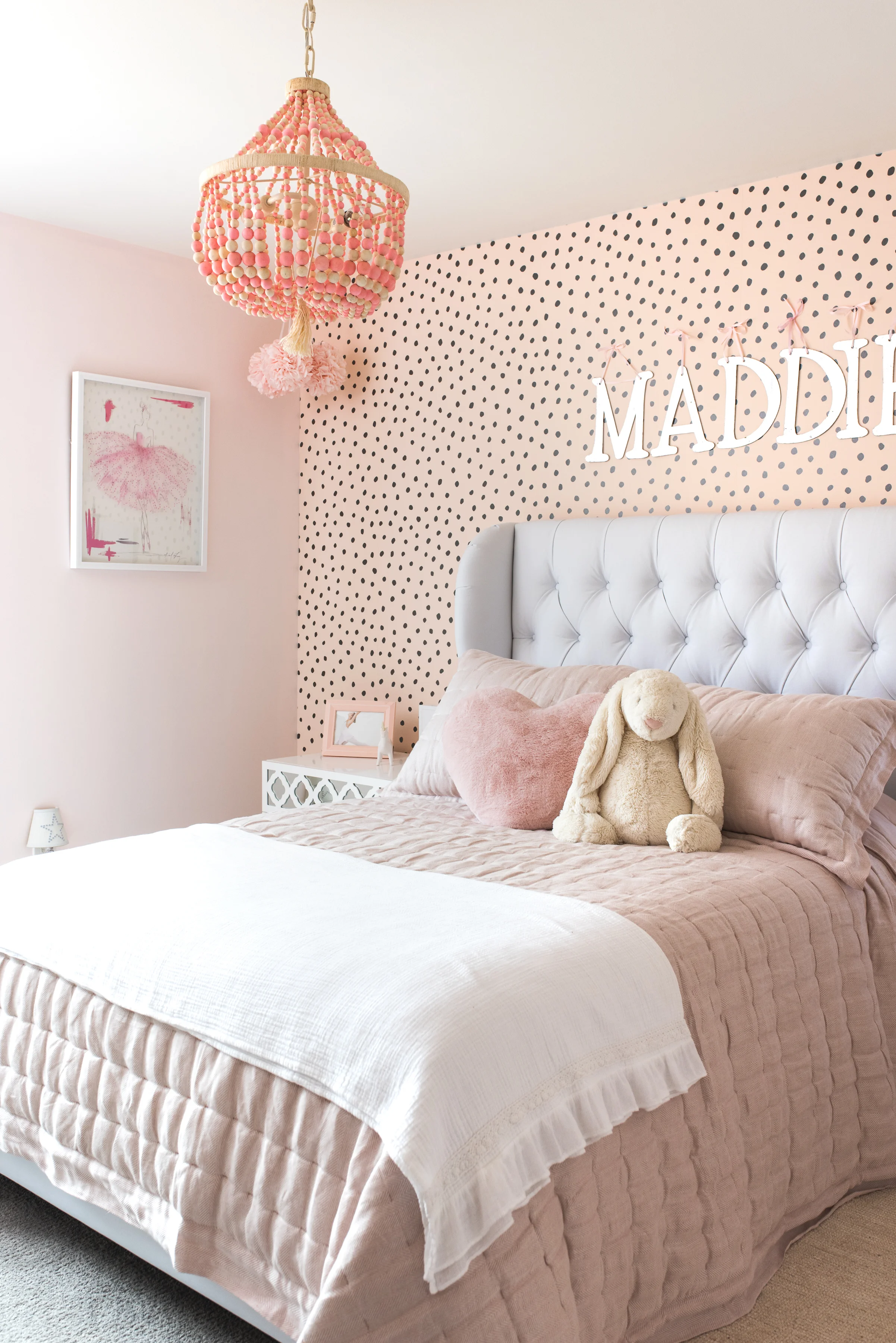 Spaces you’ll love to live in View our work