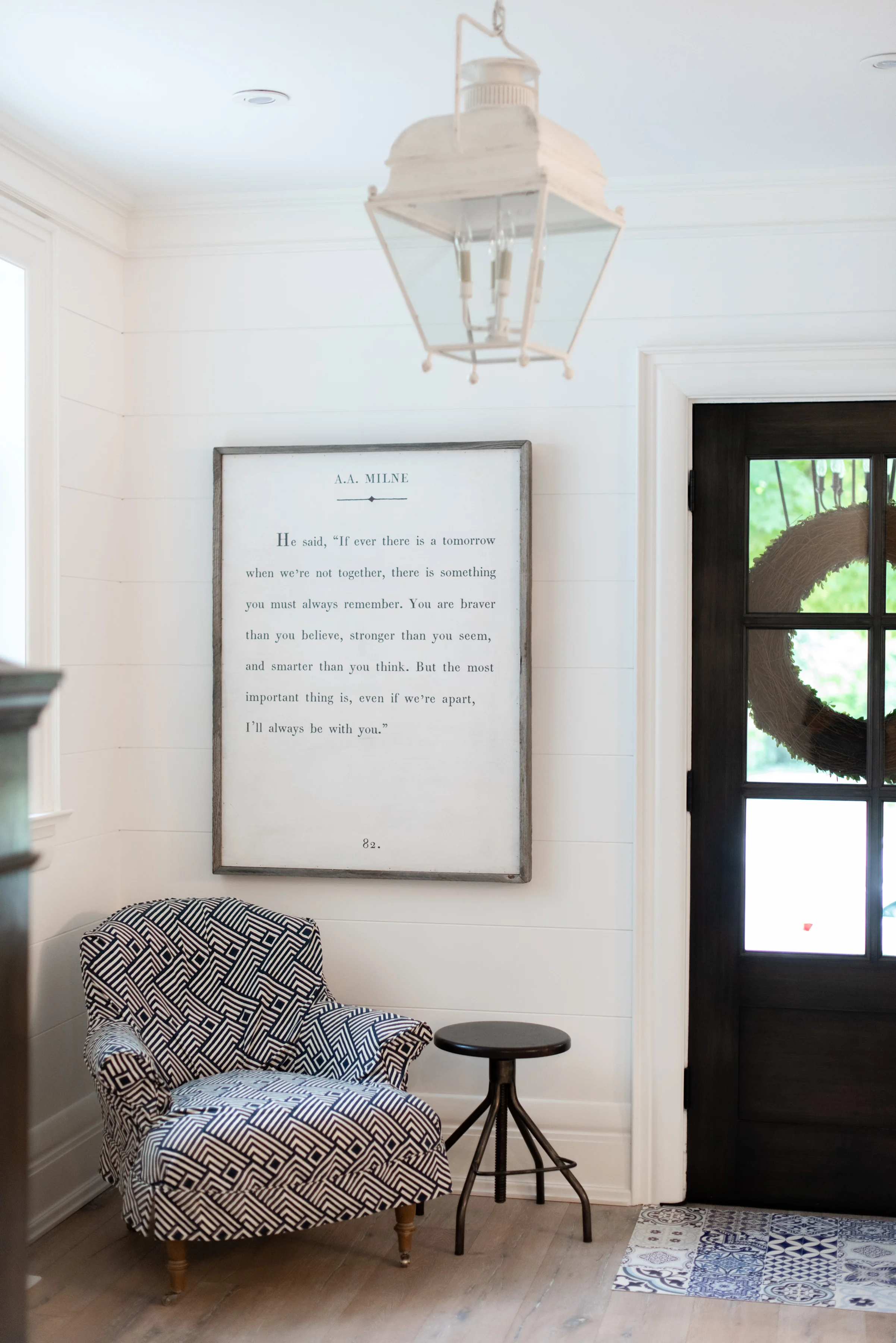Spaces you’ll love to live in View our work