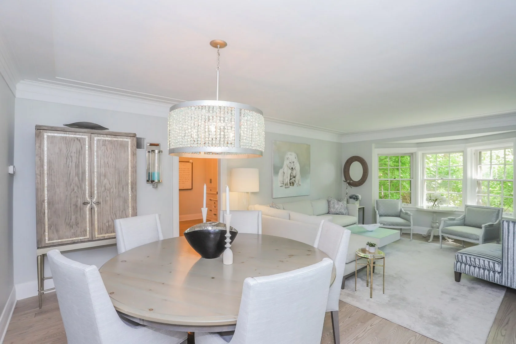 virtual-tour-265893-mls-high-res-image-11.jpg