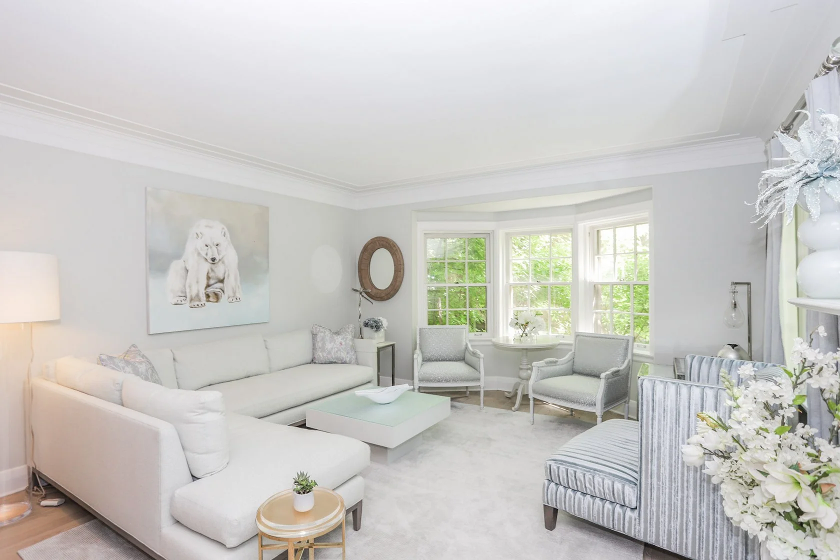 virtual-tour-265893-mls-high-res-image-12.jpg