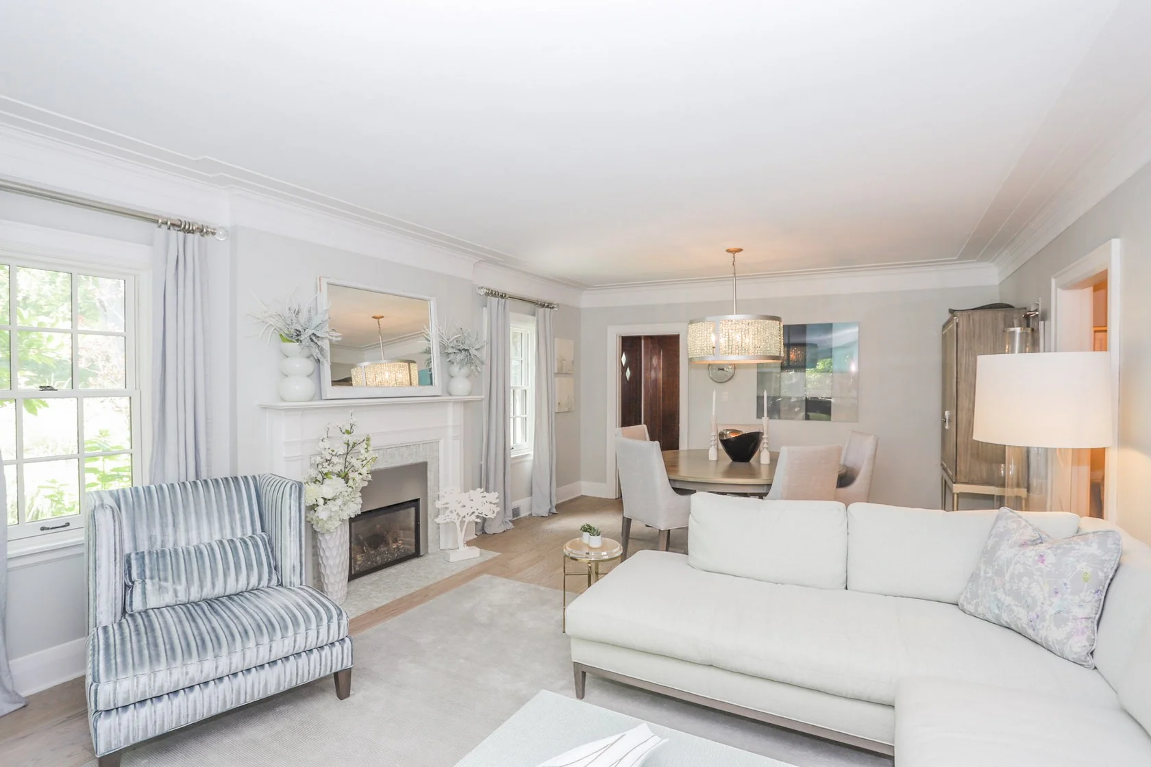 virtual-tour-265893-mls-high-res-image-14.jpg