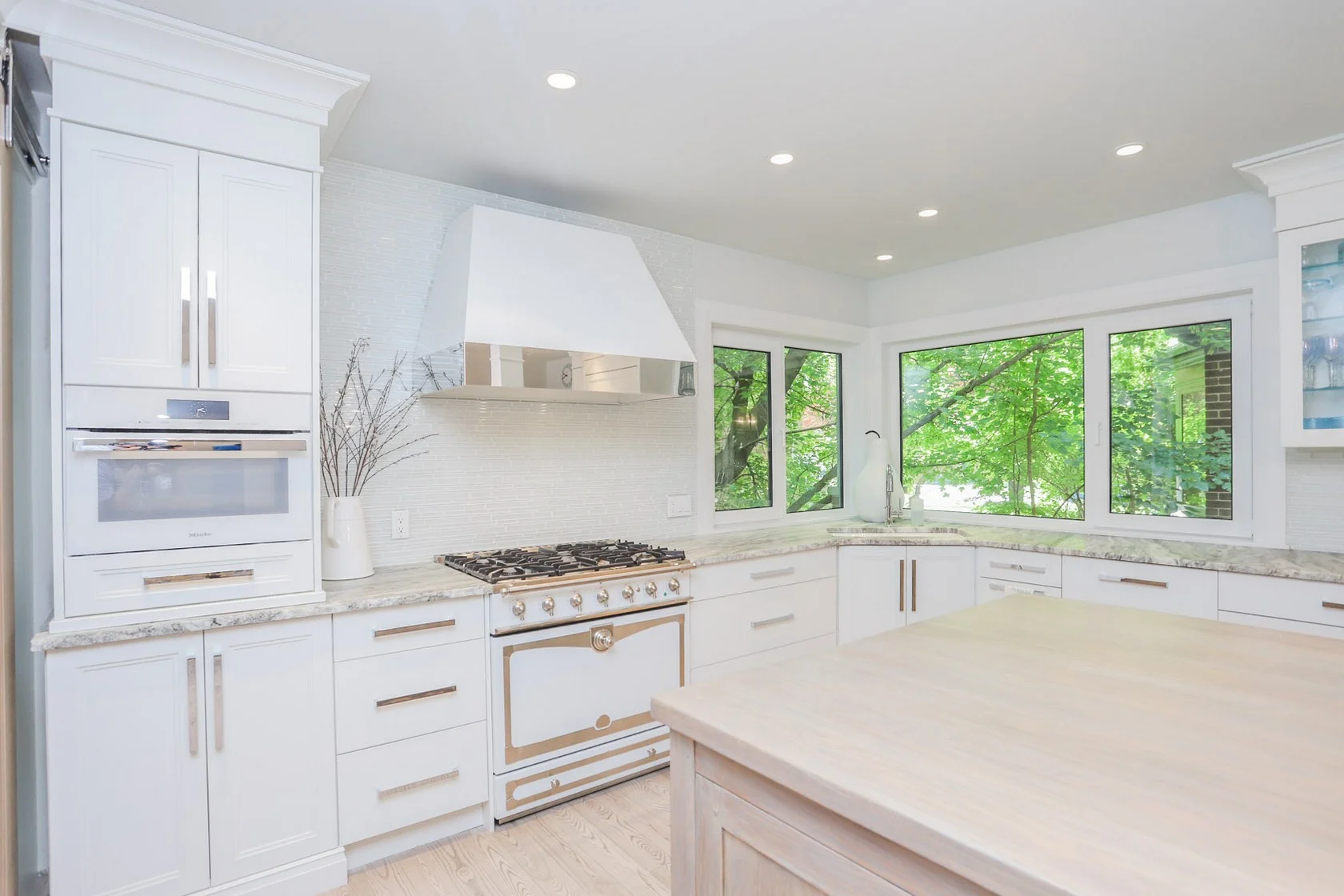virtual-tour-265893-mls-high-res-image-21.jpg