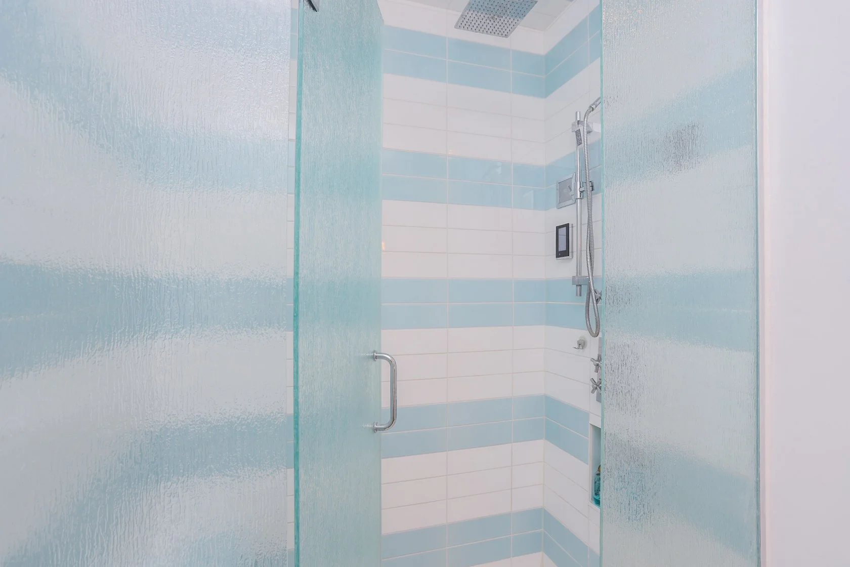 virtual-tour-265893-mls-high-res-image-33.jpg