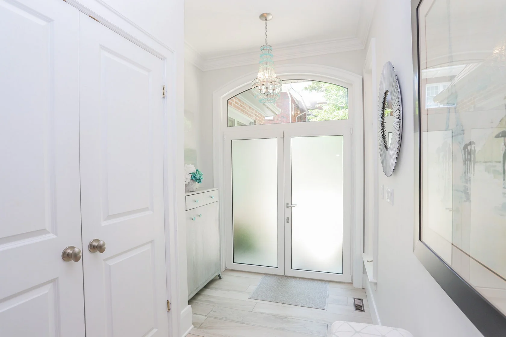 virtual-tour-265893-mls-high-res-image-27.jpg