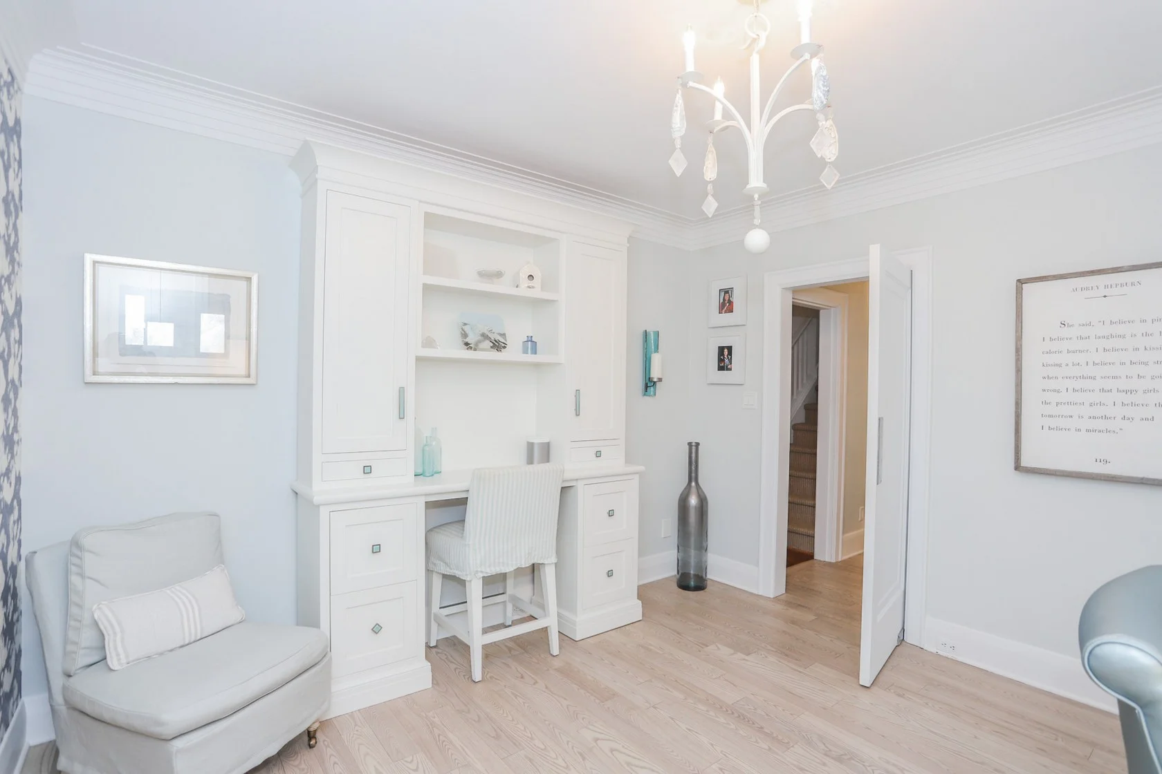 virtual-tour-265893-mls-high-res-image-17.jpg