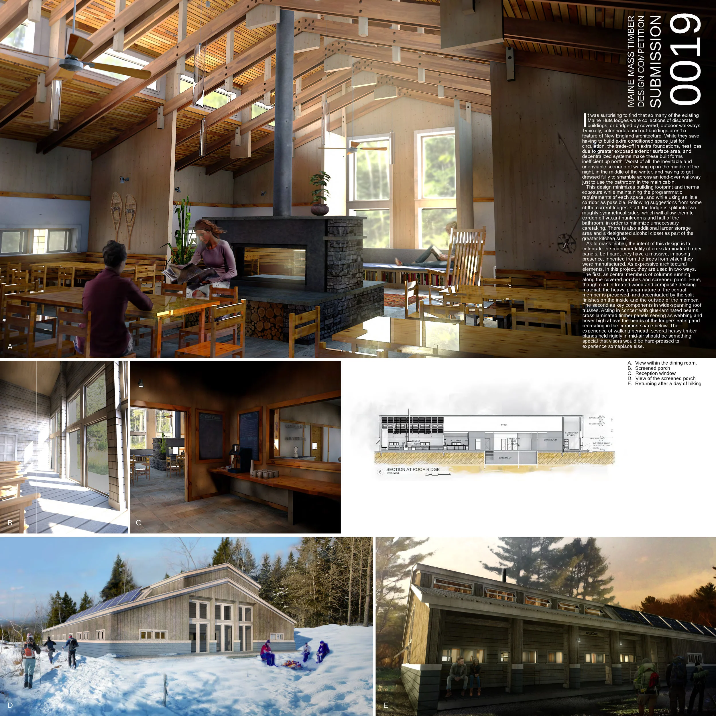 Submission Page 0019 Maine Mass Timber Design Competition