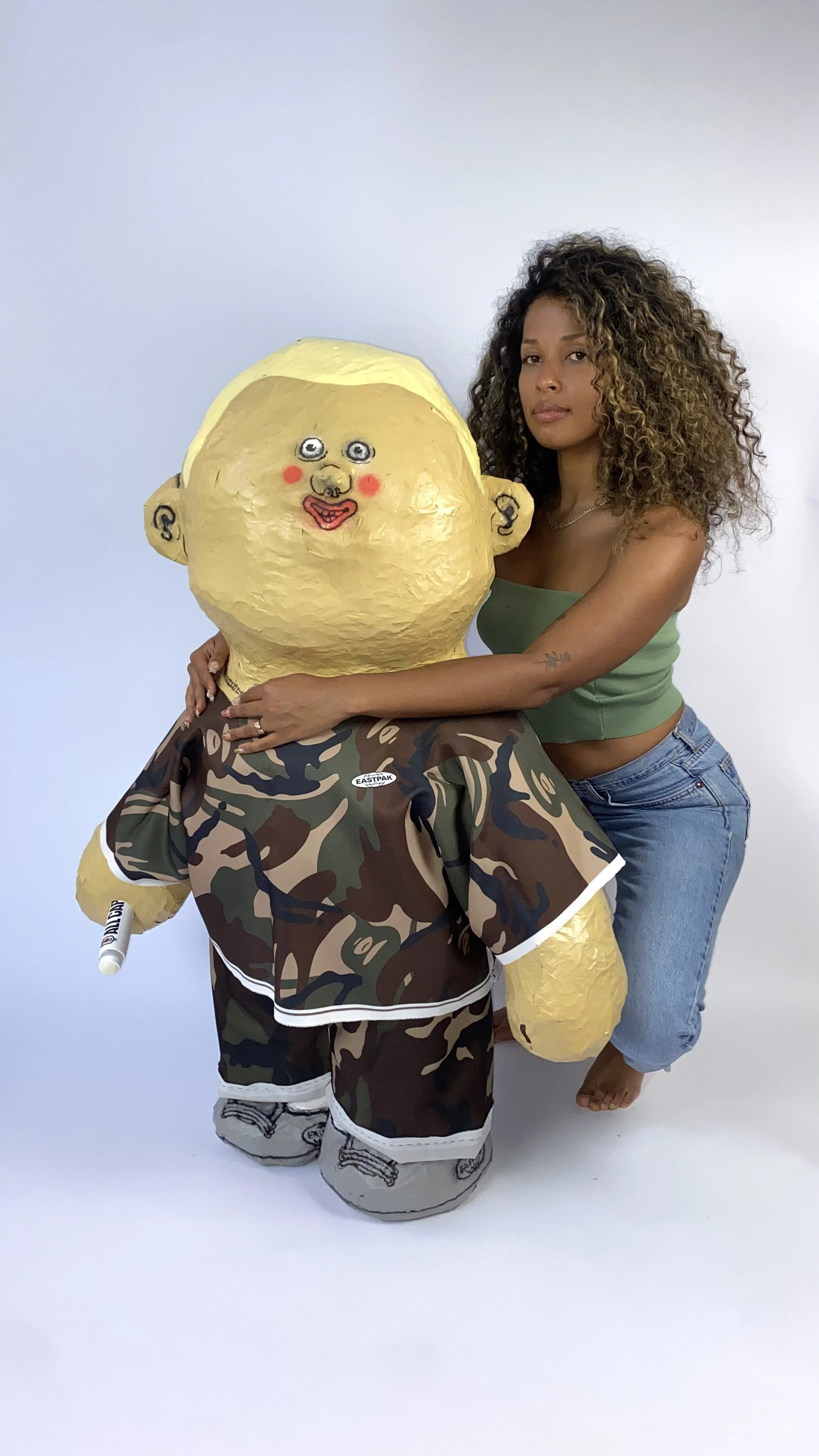 Big boi