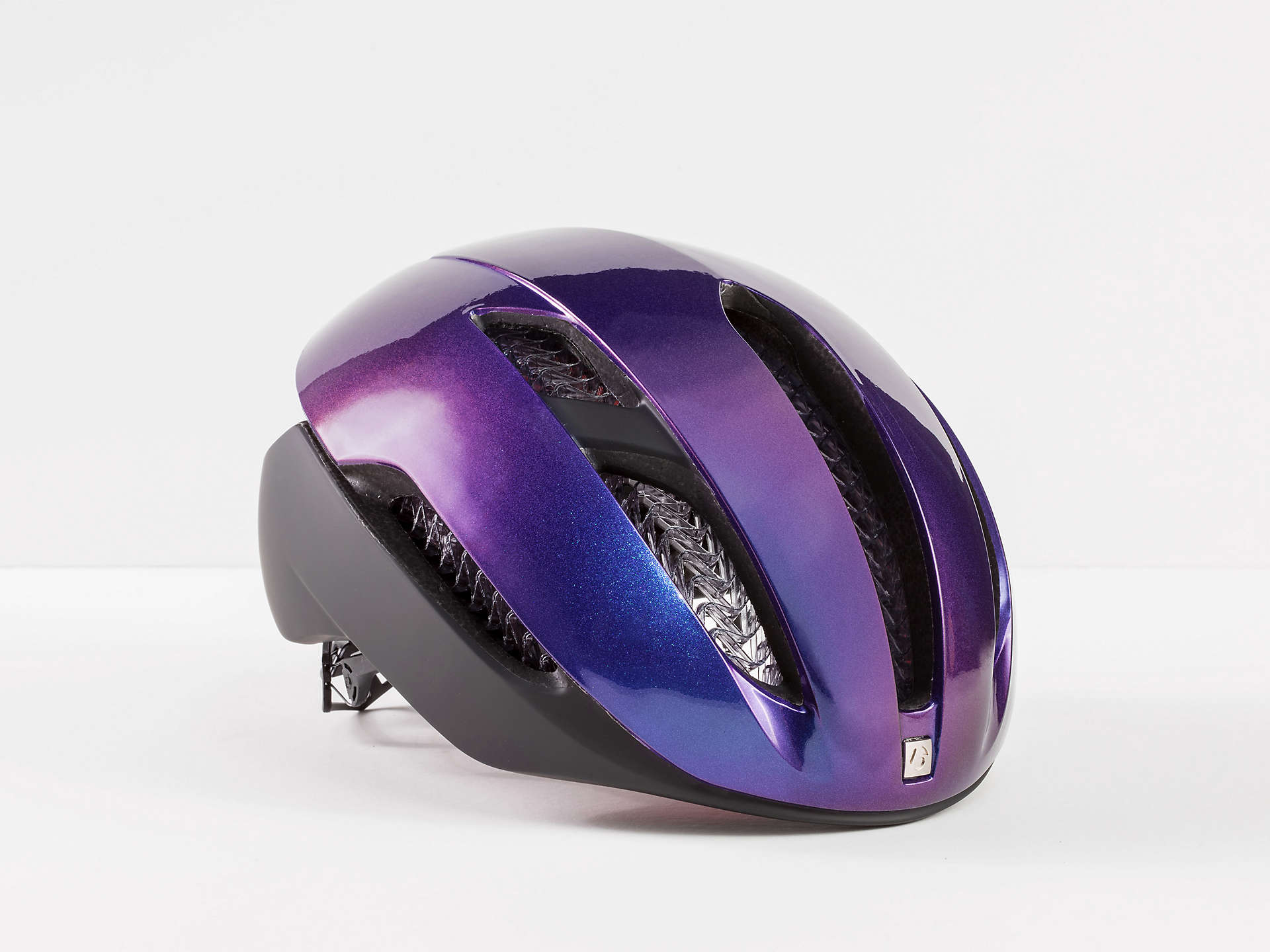 BontragerXXXWaveCelLTDHelmetCPSC_26785_A_Primary.jpeg