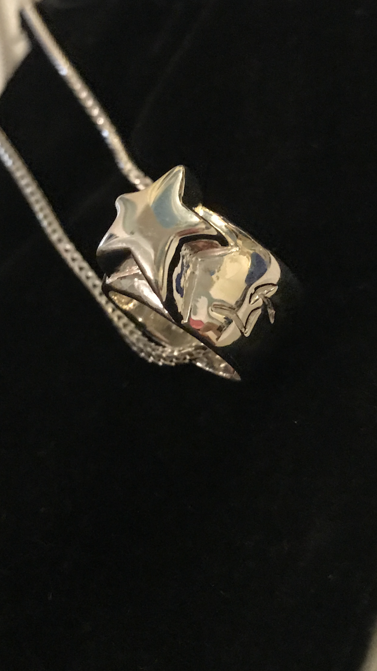 star ring profile 2.PNG