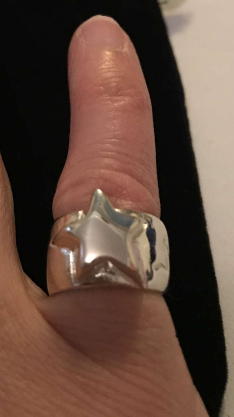 Star ring 2.PNG