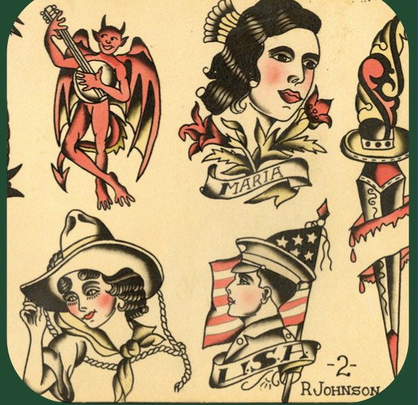 RJ Promo flash Wed..png