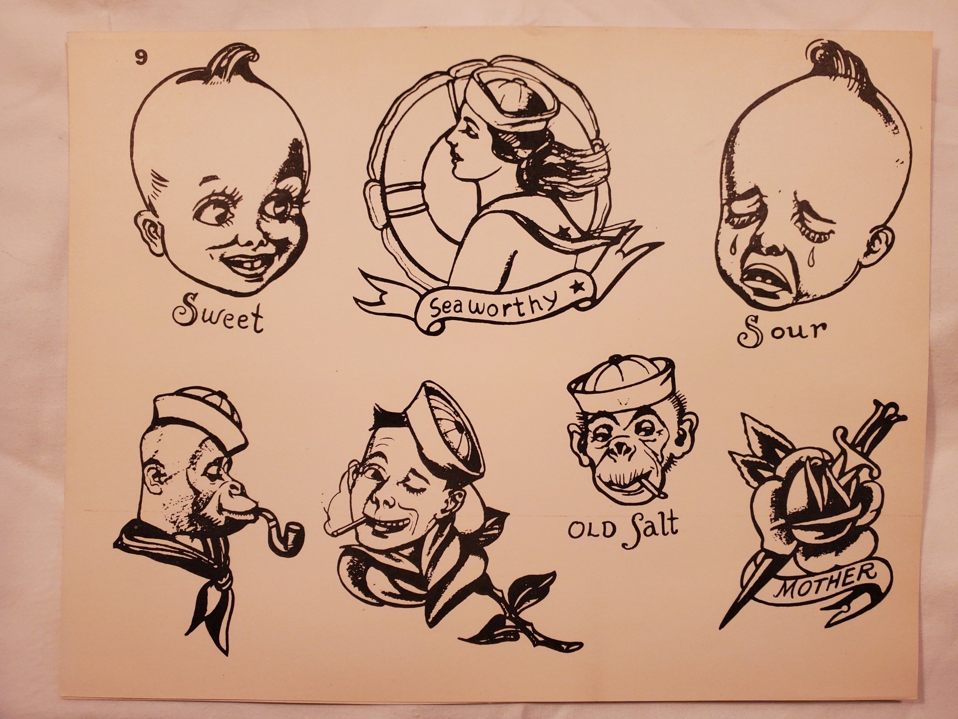 Resized_Resized_20231130_180124 2.JPEG