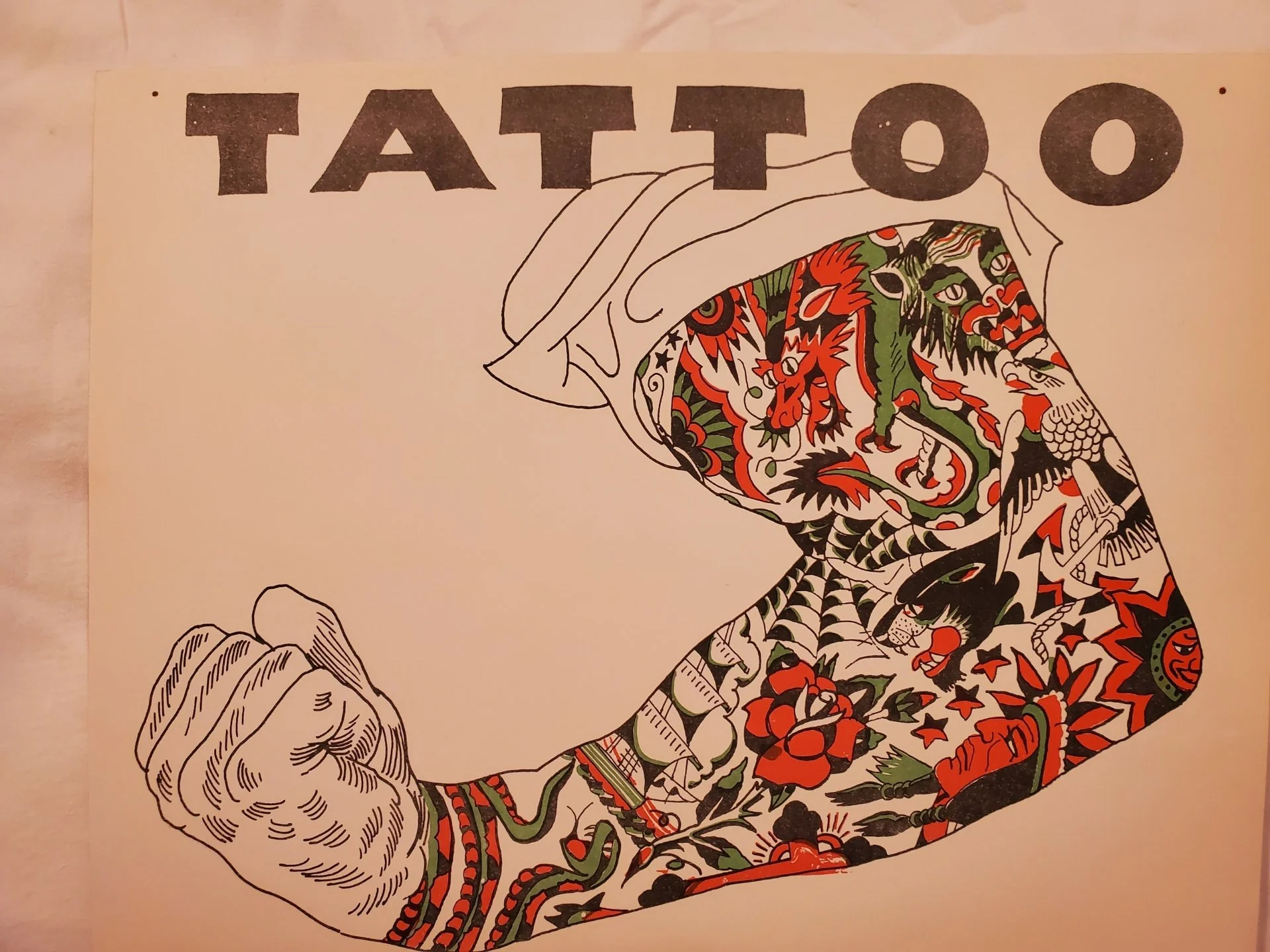 Resized_Resized_20231130_180108 2.JPEG