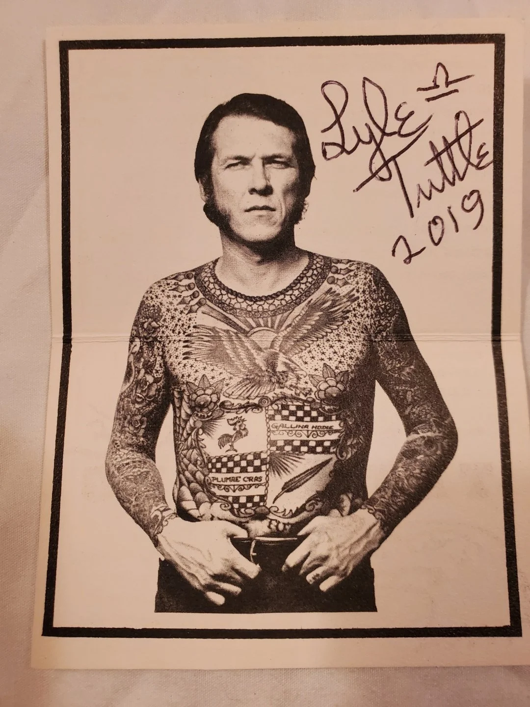 Resized_Resized_20231130_185052 2.JPEG