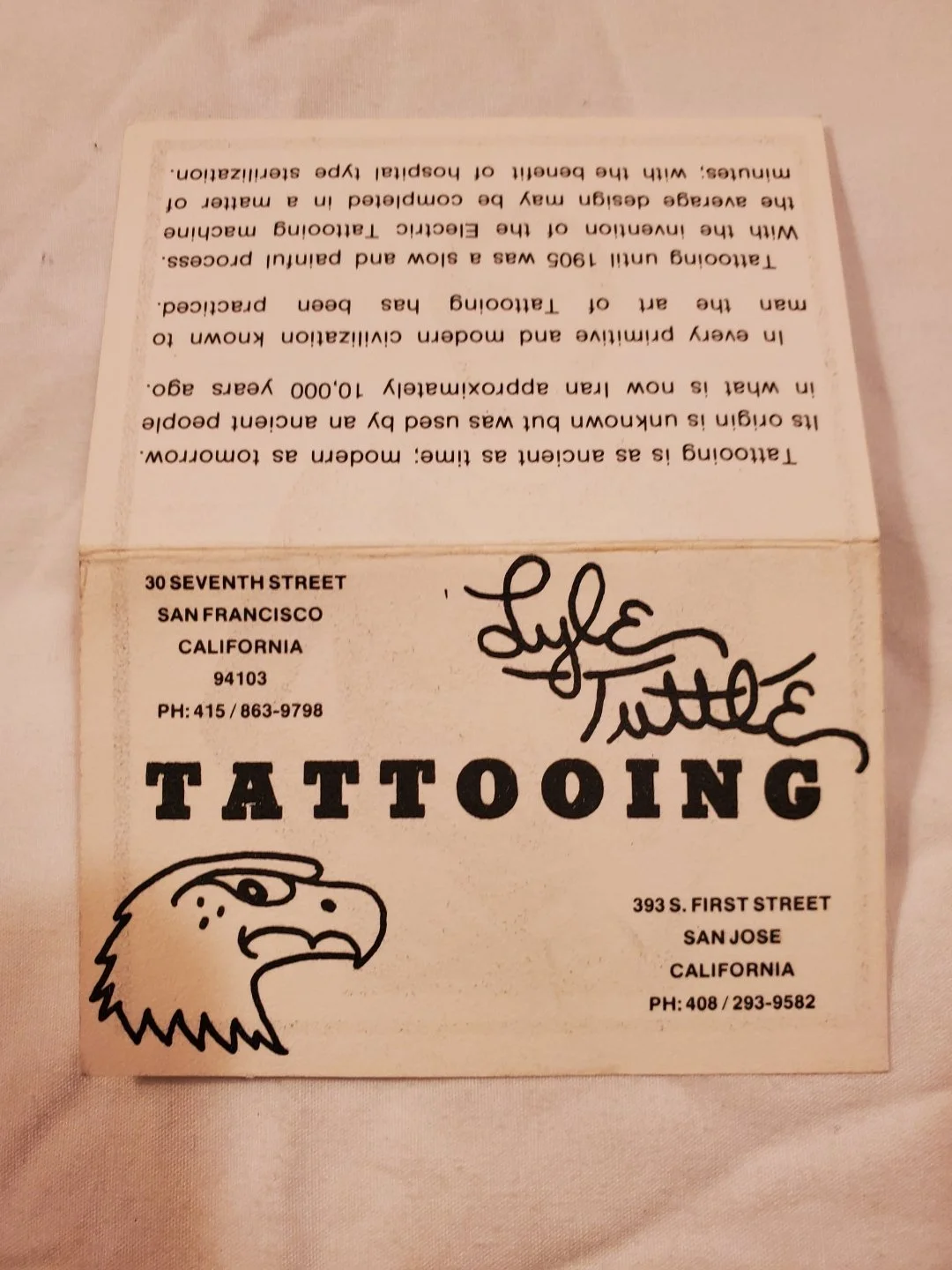 Resized_Resized_20231130_185101 2.JPEG