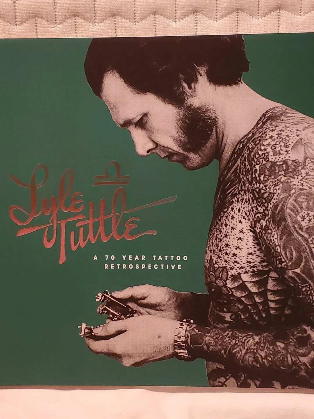 Resized_Resized_20231130_201051 2.JPEG