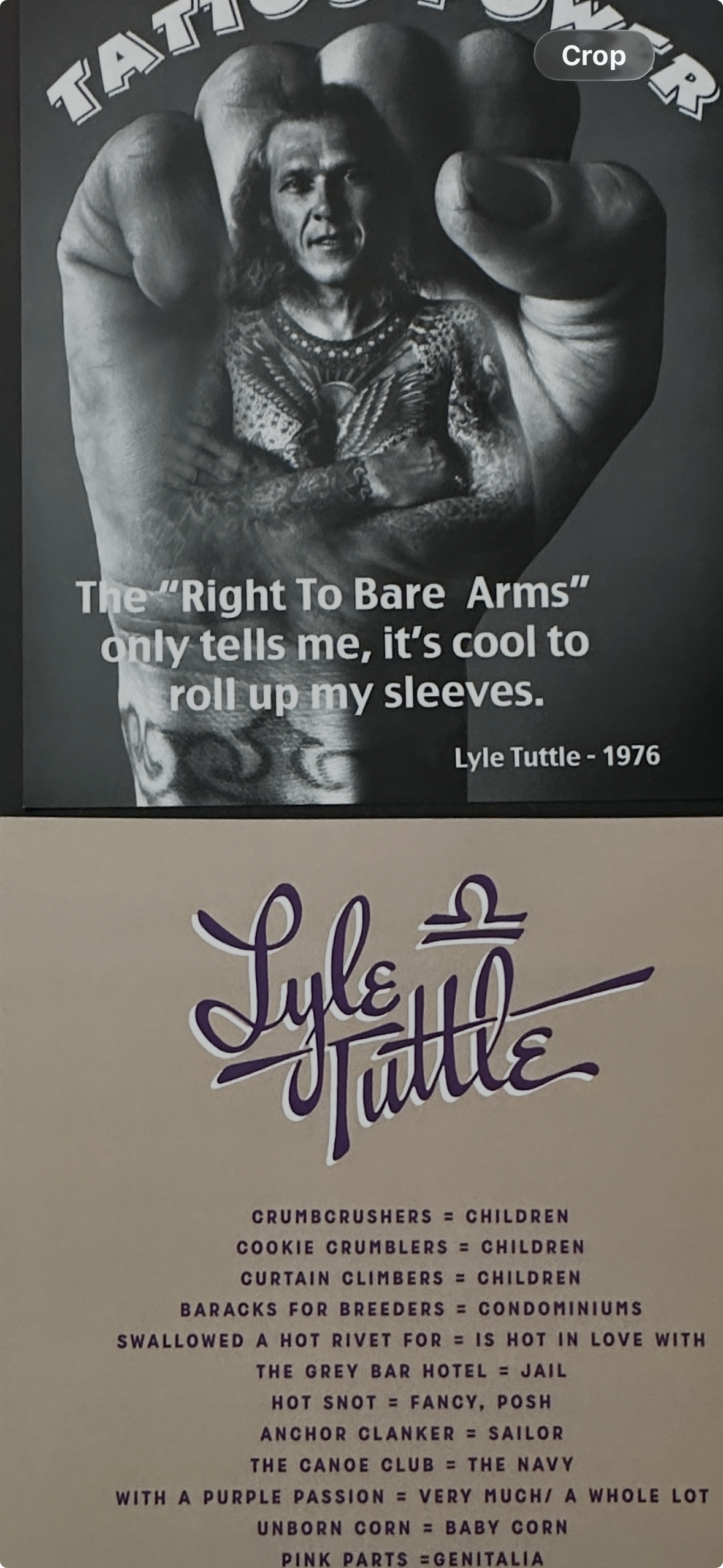 View recent photos.png