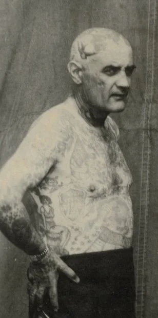 Image 12-8-24 at 2.04 PM 2.jpg