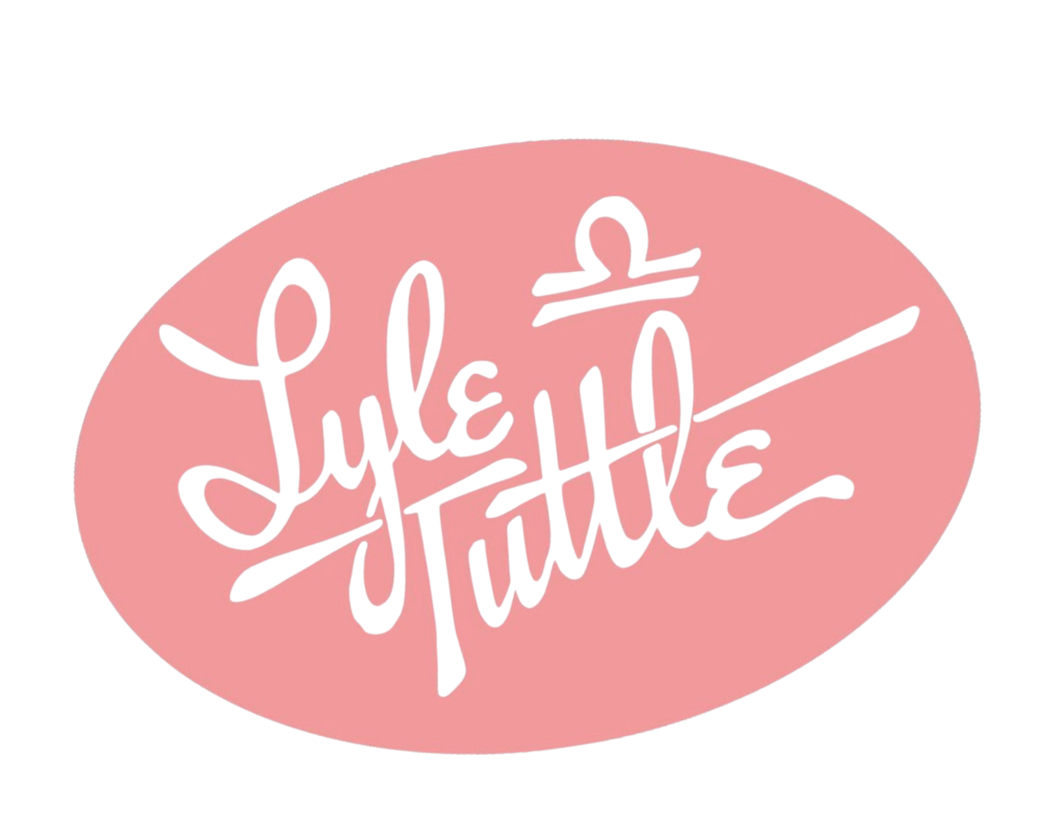 Lyle Tuttle Tattoo