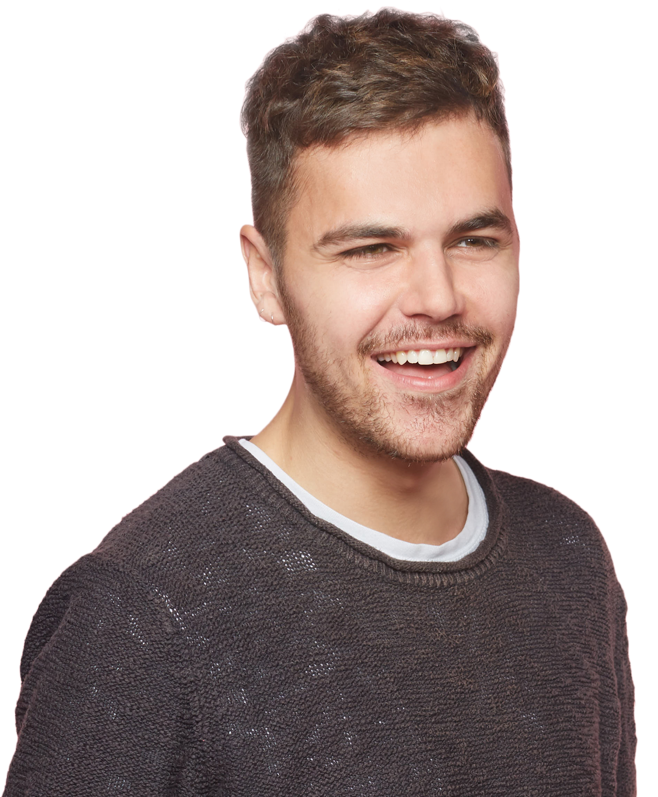 Ben Lifton - white.jpg