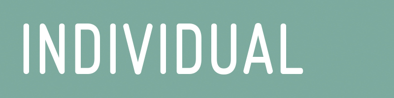Individual logo 3.jpg