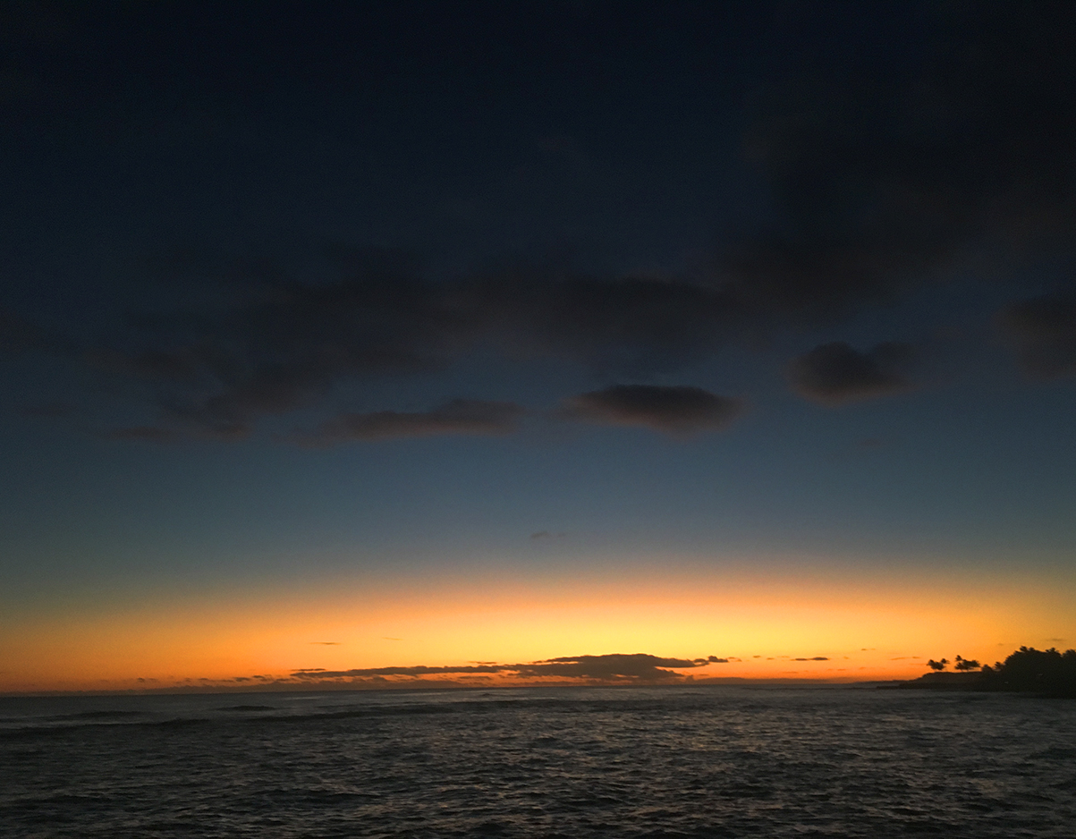 IMG_Sunset_01.jpg