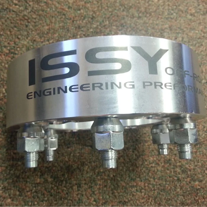industrial engraving - part branding engraving