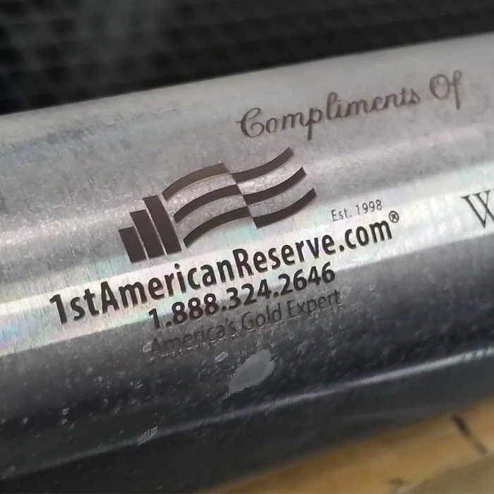 custom engraving engrave it houston