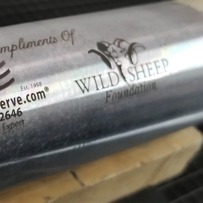 personalized engraving engrave it houston