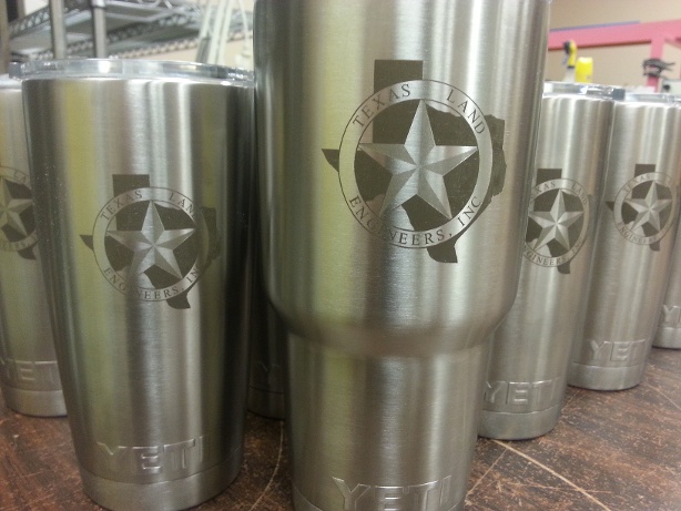 Laser engraved powder coated  black 12oz RTIC LowBall tumbler Engraved RTIC Cup Jeep Wave Jeep gift Custom rtic