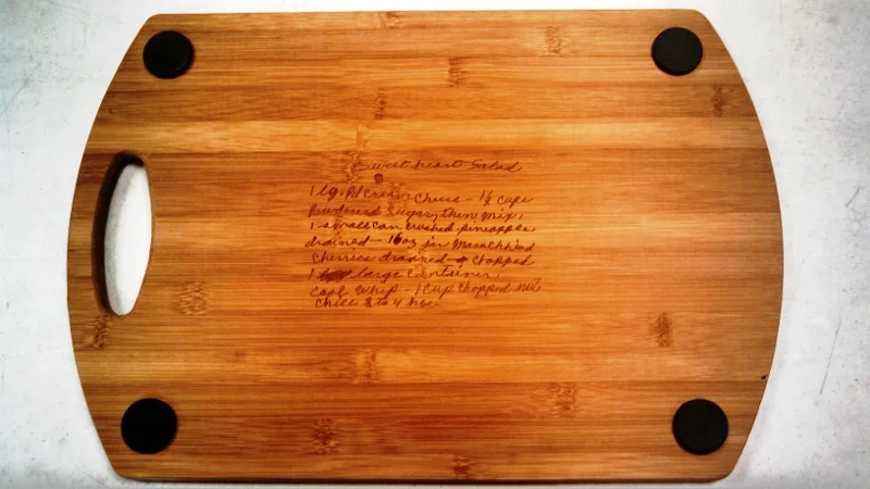 Powell_Cutting_Board_Back.jpg