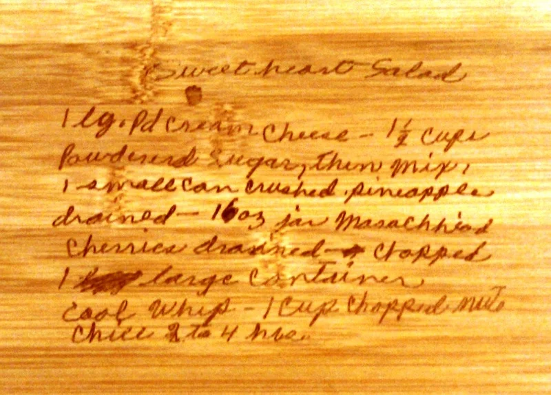 Powell_Cutting_Board_Recipe.jpg