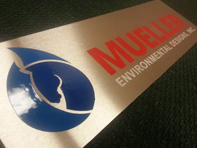 Mueller_logo.jpg