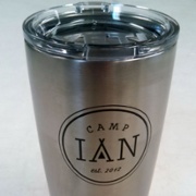 Yeti-Camp_Ian.jpg
