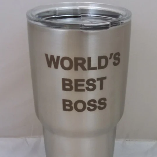 Yeti-Best_Boss.jpg