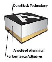 Durablack_crosssection.jpg