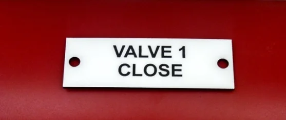 white_with_black_valve_1_close.jpg