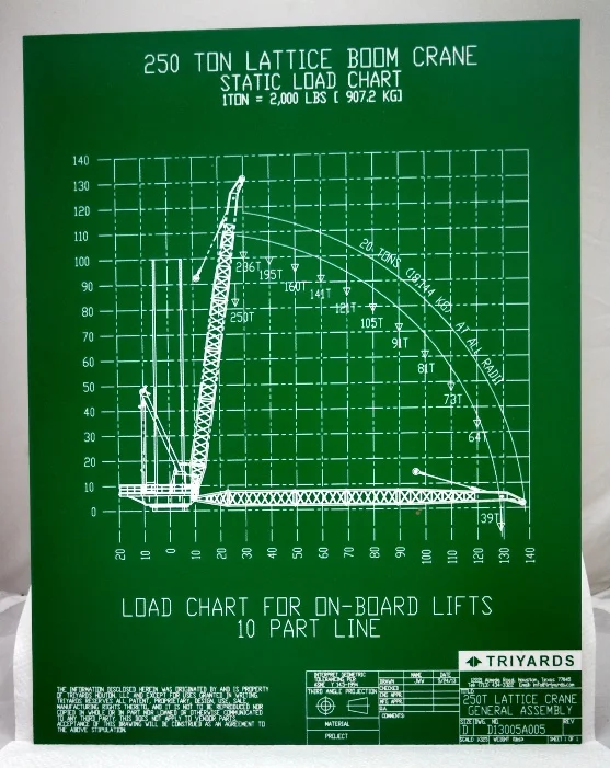 green_with_white_crane_boom.jpg