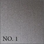no-1.jpg