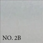 no-2B.jpg