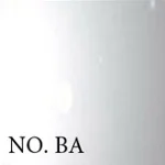 no-BA.jpg