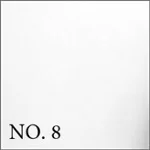 no-8.jpg