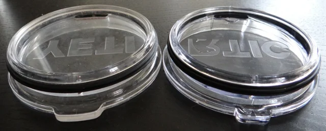 YETIvsRTIC-lid1.jpg