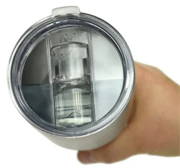 RTICspillprooflid.jpg