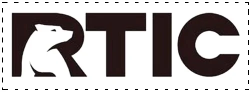 RTICsticker.jpg