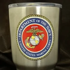 20160620_1.jpg